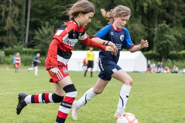 Bild 885 - Loewinnen Cup
